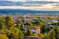 vue-panoramique-aix-en-provence-seloger