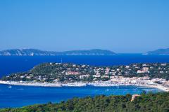 vue-panoramique-cavalaire-sur-mer-seloger