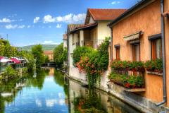 l-Isle-sur-la-sorgue-seloger