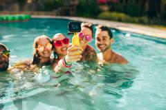 louer sa piscine entre particuliers