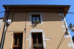 Une maison en France