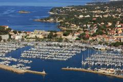 vue-aerienne-bandol-seloger