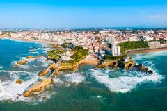 vue-aerienne-biarritz-seloger