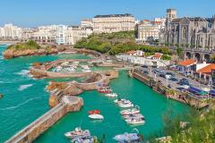 vue-sur-port-biarritz-seloger