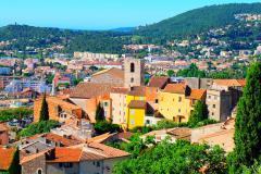 vue-sur-vieille-ville-hyeres-logicimmo