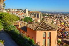 vue-sur-vieille-ville-hyeres-seloger