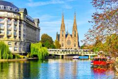 cathedrale-strasbourg-seloger