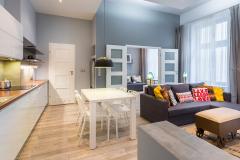 interieur-appartement-moderne-seloger