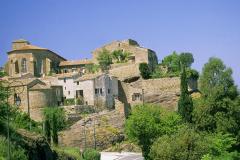 roquebrune-sur-argens-seloger