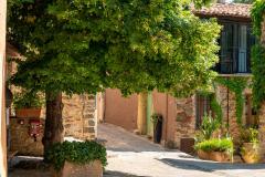 rue-village-provence-verte-seloger