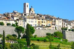 saint-paul-de-vence-seloger