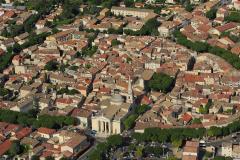 vue-aerienne-saint-remy-de-provence-seloger
