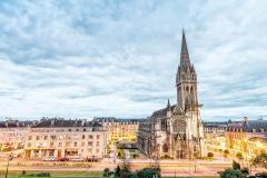 vue-panoramique-caen-seloger