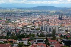 vue-panoramique-clermont-ferrand-seloger