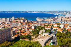 vue-panoramique-marseille-seloger