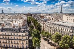 Il est parfois préférable de réaliser des travaux d’isolation avant de vendre son logement.