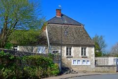 maison-grand-bourgtheroulde-seloger