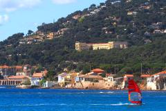 mont-des-oiseaux-hyeres-seloger