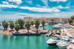 port-plaisance-frejus-seloger