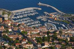 vue-aerienne-port-sausset-les-pins-seloger