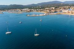 vue-golfe-saint-tropez-seloger