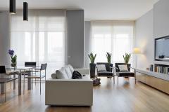 interieur-appartement-lyon-seloger