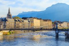 pont-grenoble-seloger