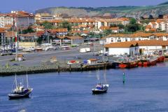 port-de-peche-hendaye-seloger