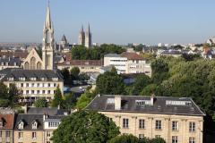 vue-caen-depuis-chateau-ducal-seloger