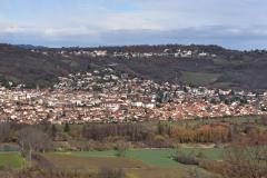 Les acquéreurs sont plus attentifs à la performance énergétique des logements. 