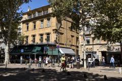 cours-mirabeau-aix-en-provence-seloger