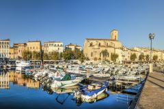 port-la-ciotat-seloger