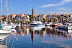 port-sanary-sur-mer-seloger