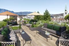 projet-villa-thermale-aix-les-bains-seloger