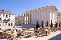 temple-centre--ville-nimes-seloger