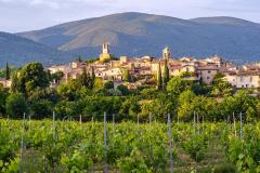 village-de-lourmarin-seloger