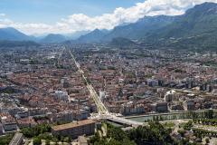 vue-aerienne-grenoble-seloger