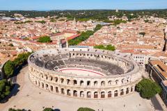 vue-aerienne-nimes-seloger