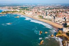 vue-panoramique-aerienne-biarritz-seloger