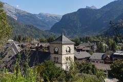 vue-sur-samoens-seloger