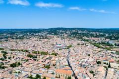 vue-aerienne-aix-en-provence-seloger