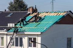 Démêler le vrai du faux sur la rénovation énergétique. 