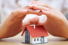 Certaines garanties de base constituent une protection minimale dans le cadre d'une assurance habitation. © Robert Kneschke - Adobe Stock