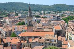 De nouveaux acquéreurs font émergence sur le marché immobilier de Draguignan. © nicou2310 - Adobe Stock