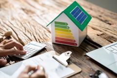 L'audit énergétique est désormais obligatoire pour la vente des logements classés F et G. © Andrey Popov - Adobe Stock