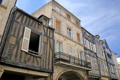 Le logement que vous louez doit obligatoirement respecter certaines normes. © LisaStrachan – Getty Images