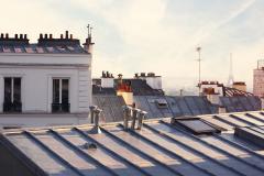 Zoom sur les bouilloires énergétiques - SeLoger