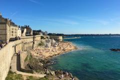 Investir à Saint-Malo - SeLoger 