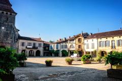 Labastide-d'Armagnac