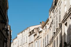 Dans de nombreuses agglomérations, la pénurie s’accentue sur le marché locatif. © JJFarquitectos - Getty Images